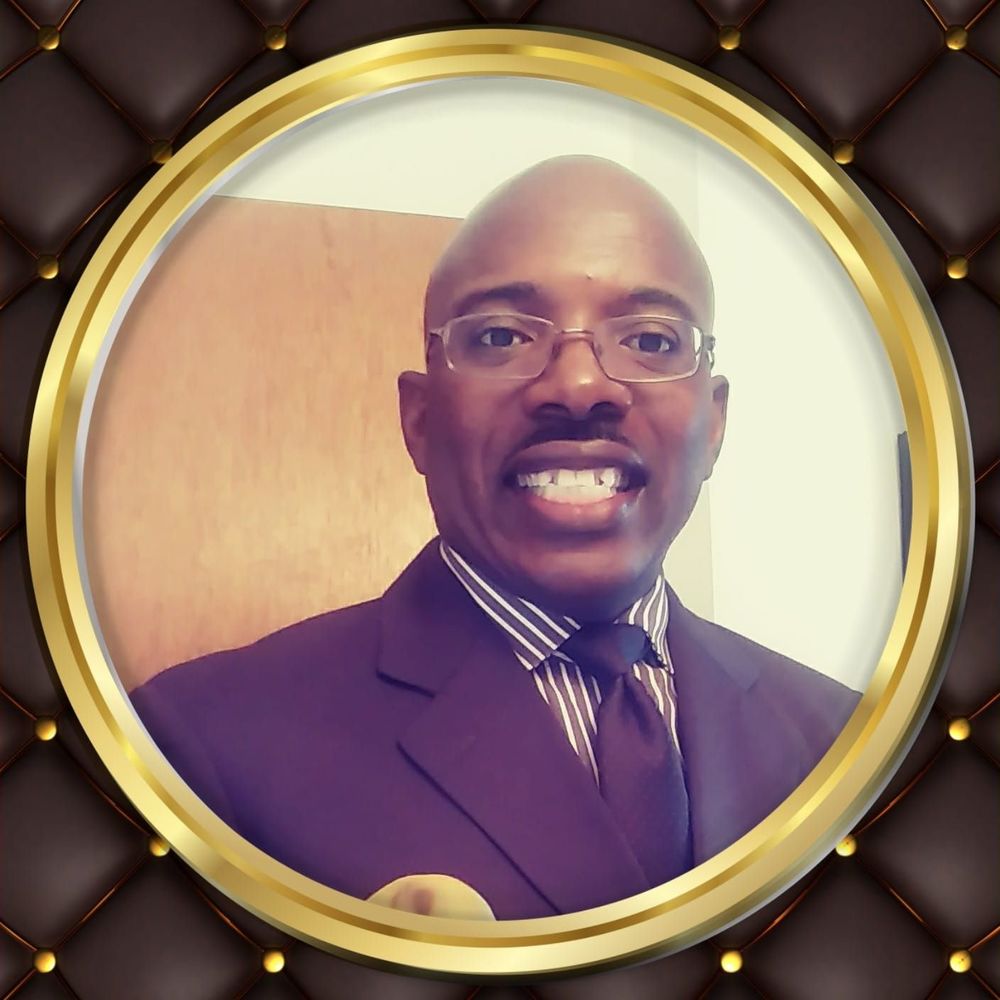 Meet your Posher, Gilbert